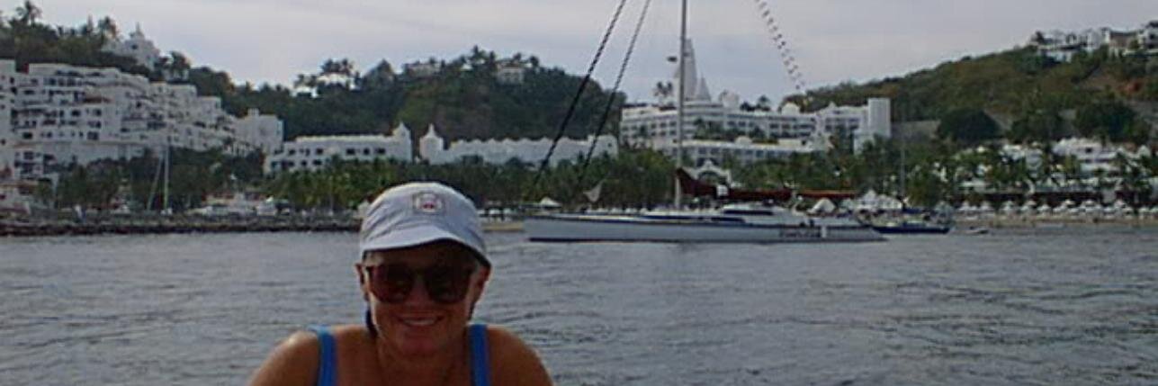 SelmanKathy's profile banner image