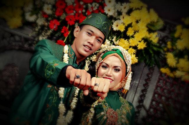 Eka_hel's profile banner image