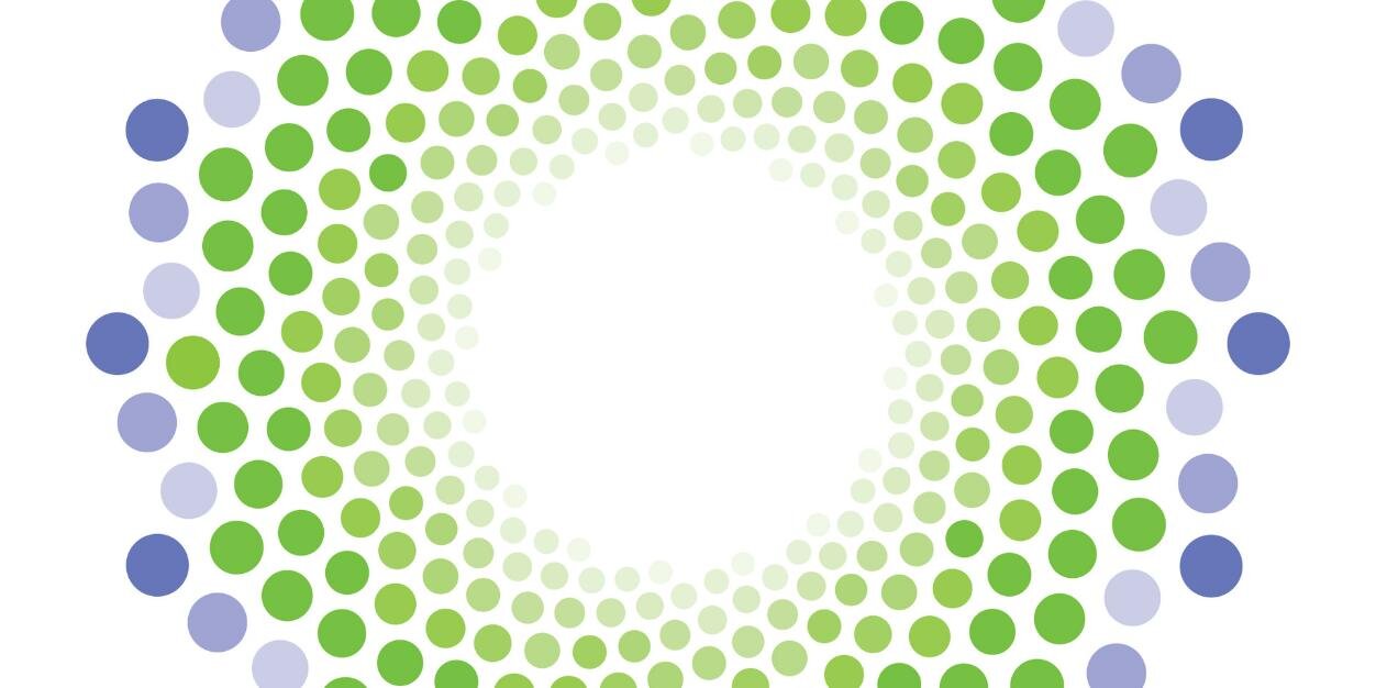 IndyHolisticHub's profile banner image