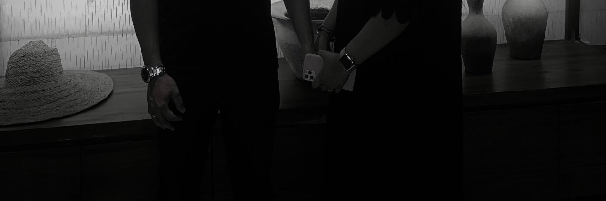 hsdntputridw's profile banner image