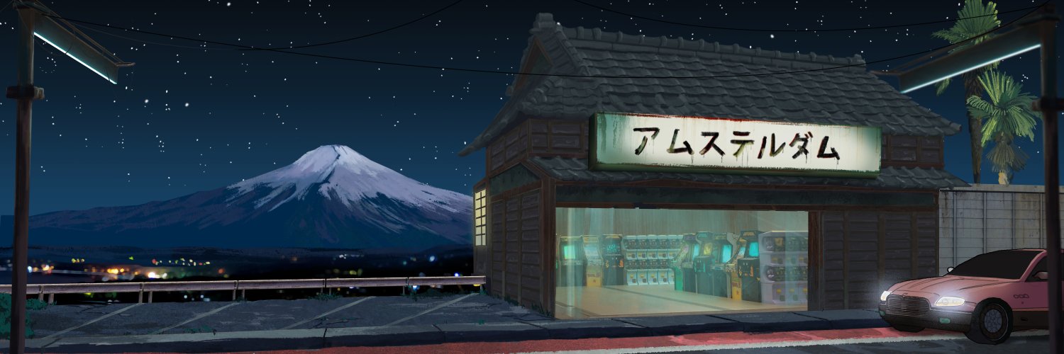 beterbo17's profile banner image