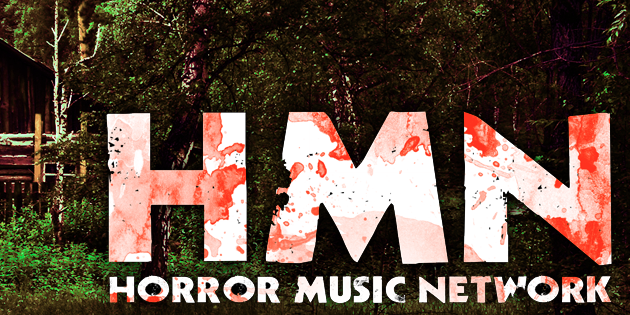HorrorMusicNet's profile banner image