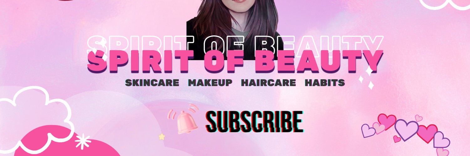 _Beauty_Barbie's profile banner image