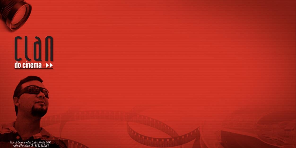 luizjrmac's profile banner image