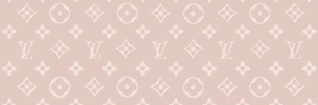 96Bells's profile banner image