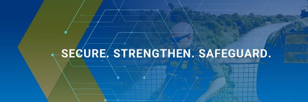 border_security Profile Banner