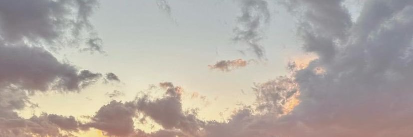 TimeControl110's profile banner image