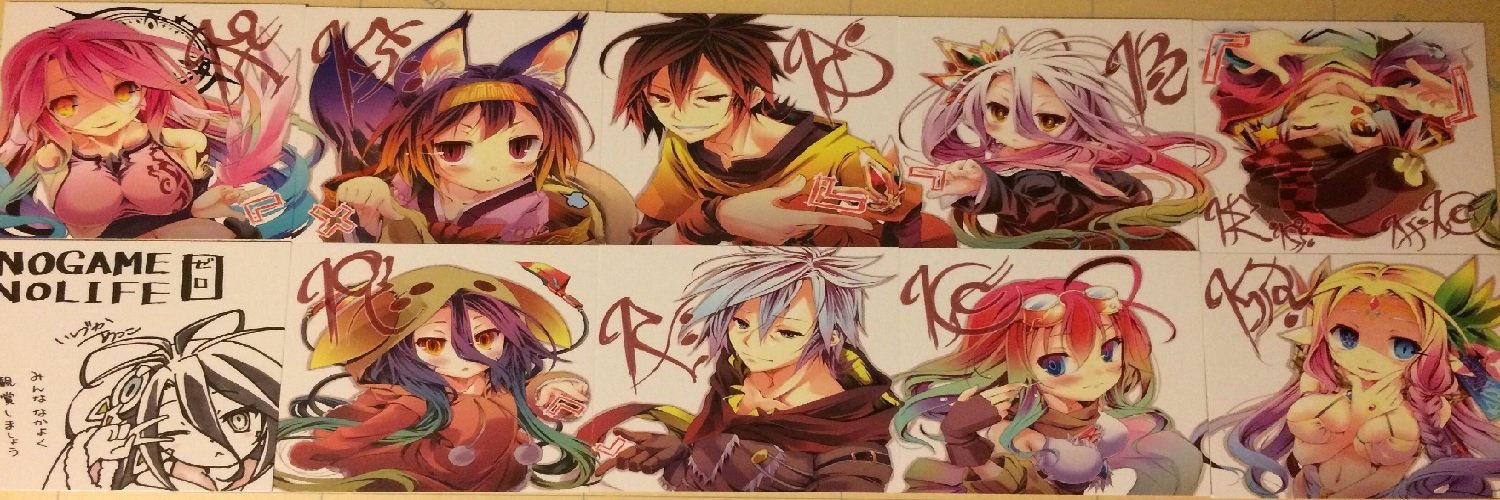 charayuki_s's profile banner image