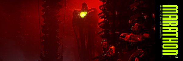 gtricky77 Profile Banner