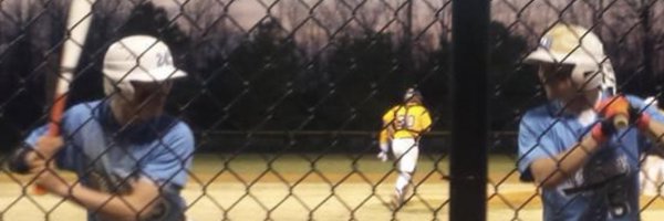 iburnrubbers Profile Banner