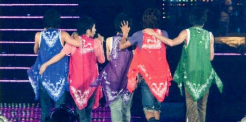 syooooo_kun's profile banner image