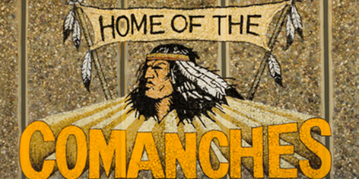 CHS iPad Lead Team banner