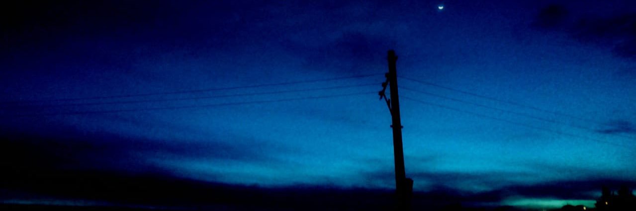 gadafixx's profile banner image