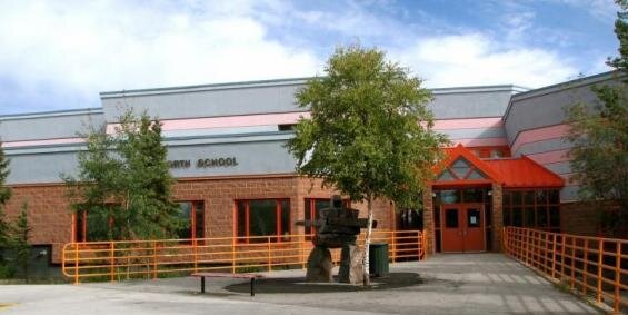 rln_school's profile banner image