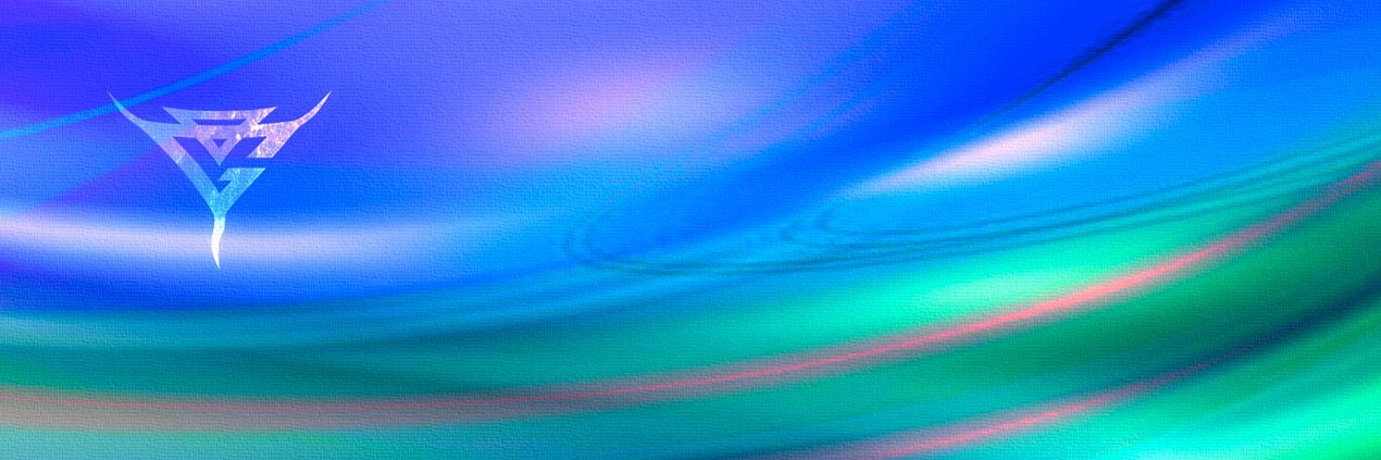 wind4L's profile banner image