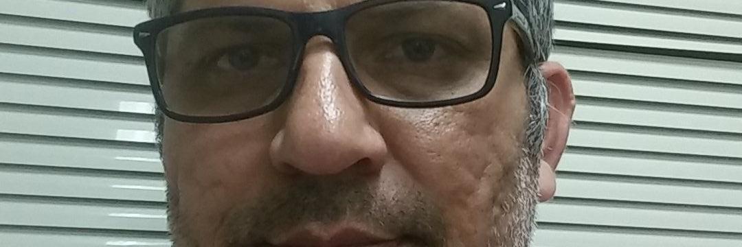 Hamza Mahmood banner