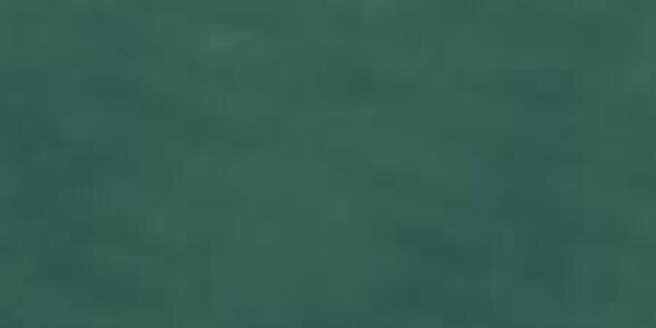 TradeSchoolYEG's profile banner image