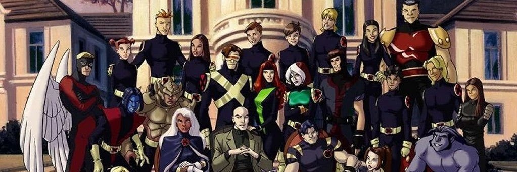 CelineLiulamaga's profile banner image