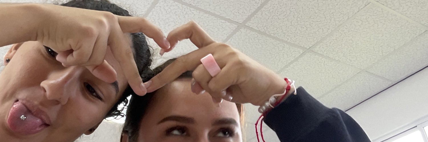 mukkunz's profile banner image