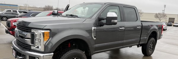 CasterCarbo Profile Banner