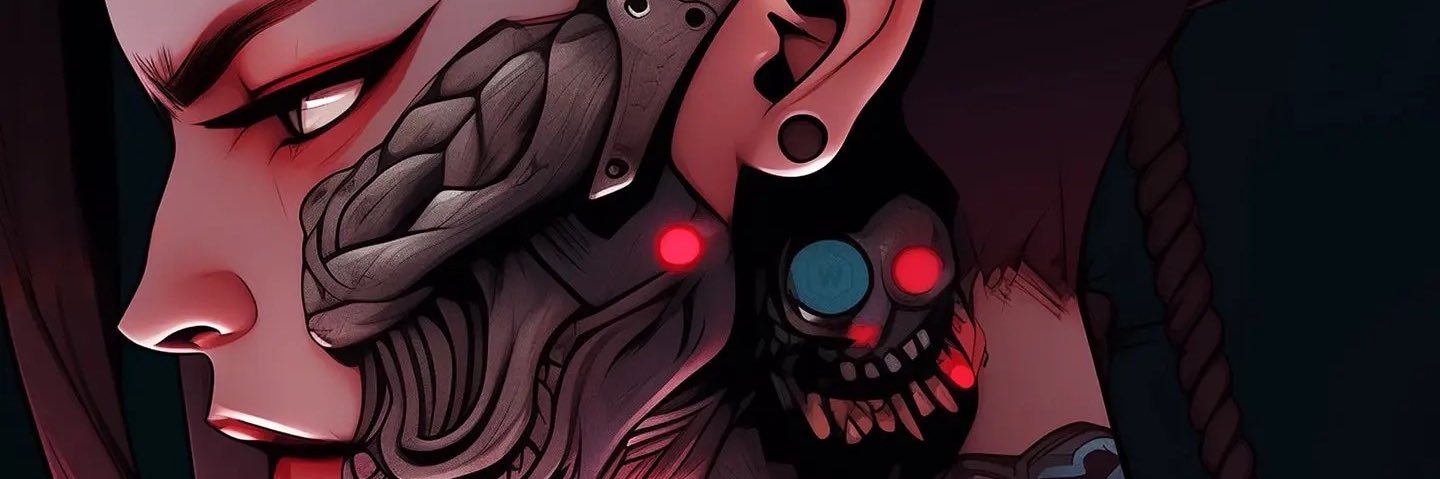 Rdondl_'s profile banner image