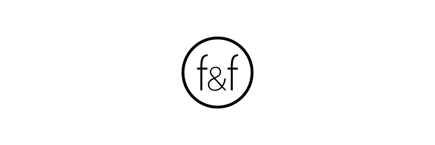 the|fire&fury banner