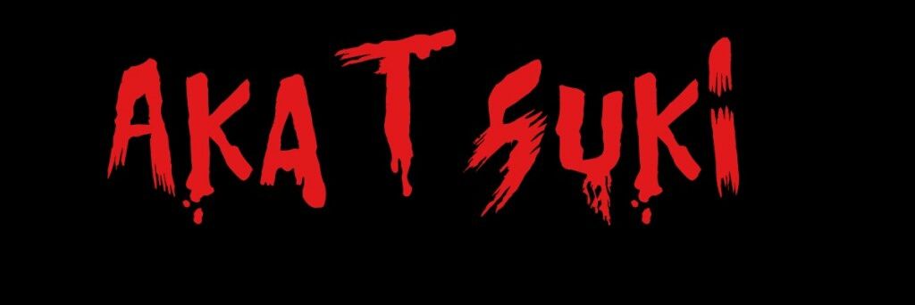 aherniadi8's profile banner image
