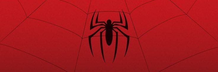 plovdig's profile banner image