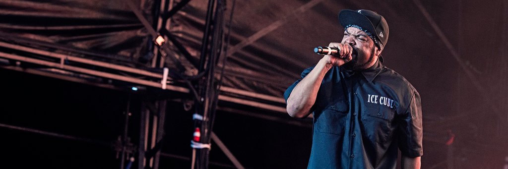 EddyAfterHours's profile banner image