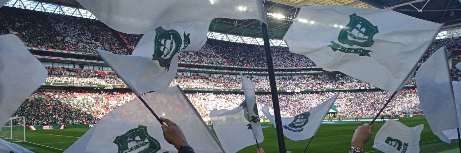 Patrick Bailey banner