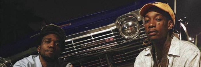 geechiuno's profile banner image
