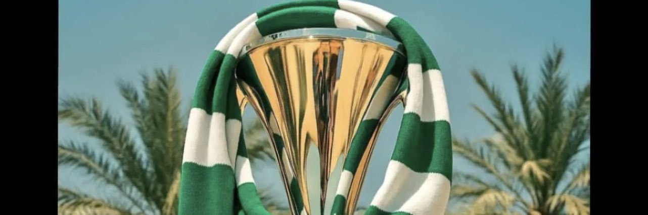 12Alsamira's profile banner image