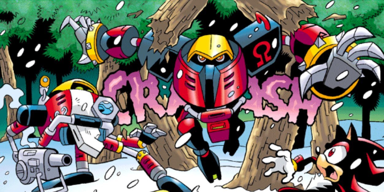 AssassinRebel's profile banner image