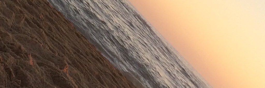 SSacias's profile banner image