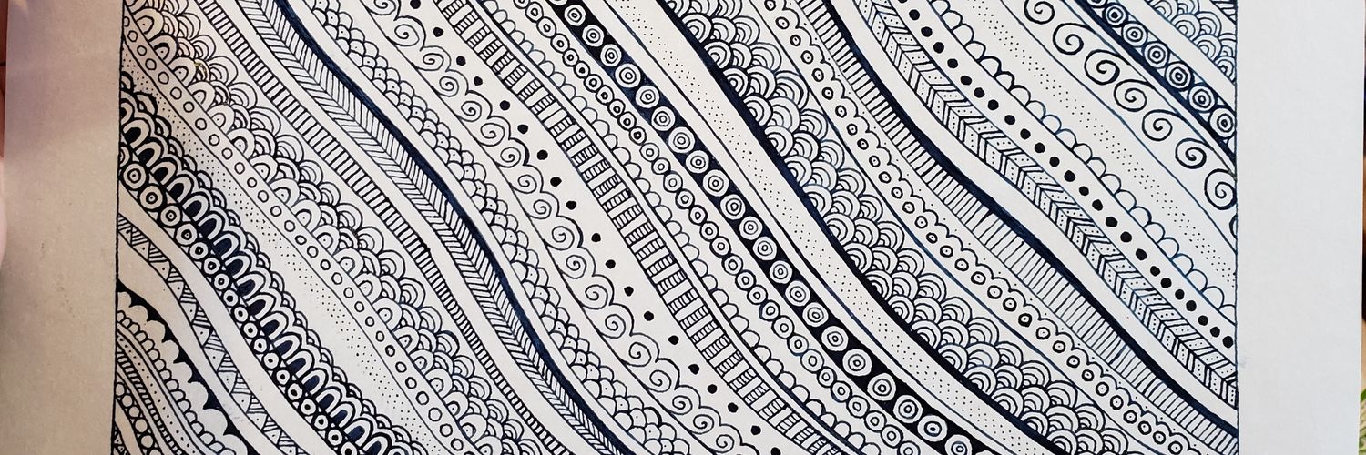 EternalExit's profile banner image