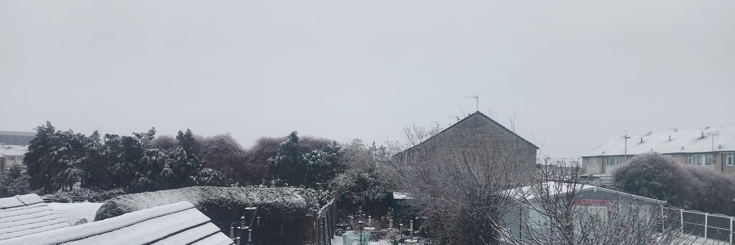 the_chilly_man's profile banner image