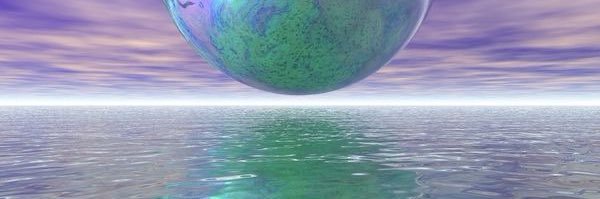 4gent44's profile banner image
