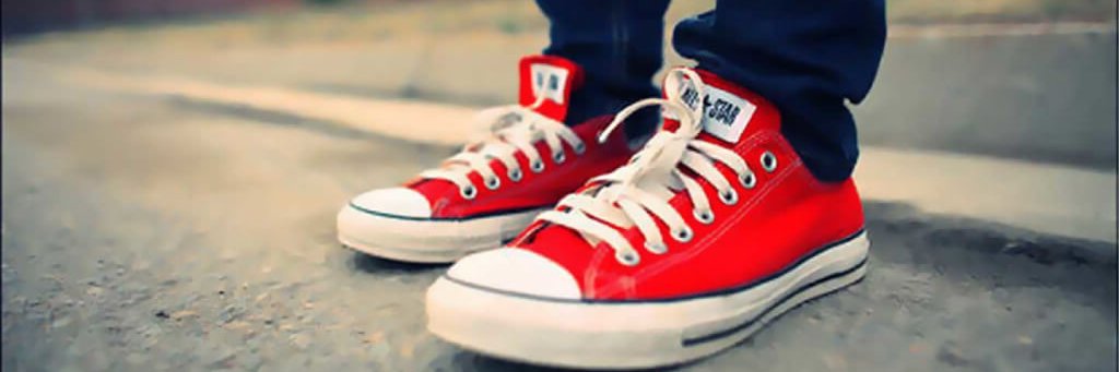 RMHCredshoecrew's profile banner image