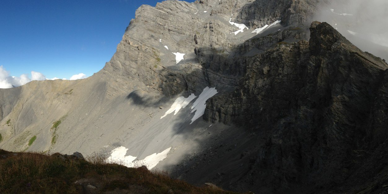 Capaxeverest's profile banner image