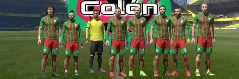 Bruno Netto banner