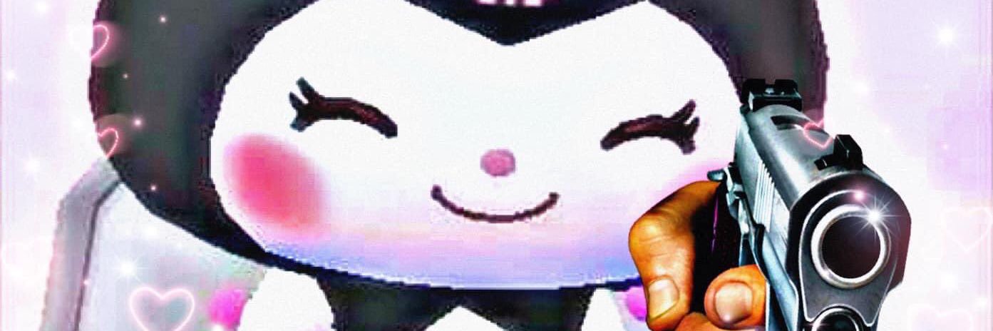 bb0ringg's profile banner image