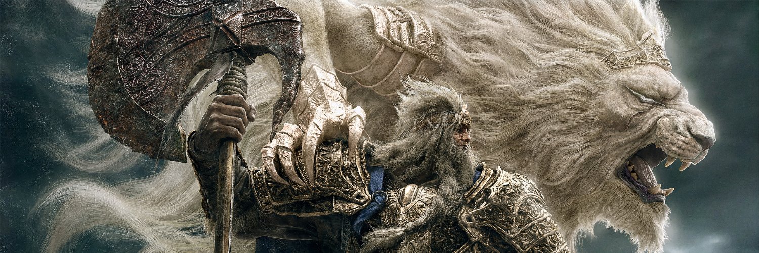 frascco's profile banner image