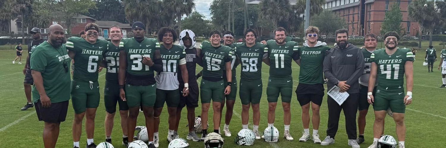 coachmill57's profile banner image