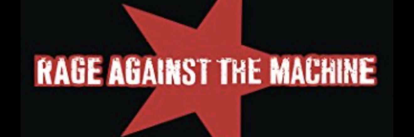 BURNHAMYARDS's profile banner image