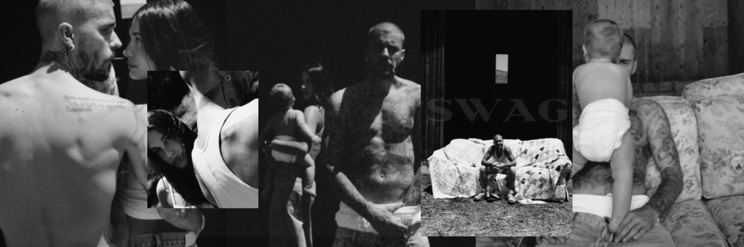 biebohappy's profile banner image