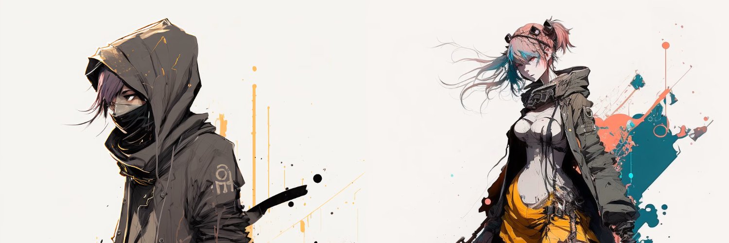 bjheggset's profile banner image