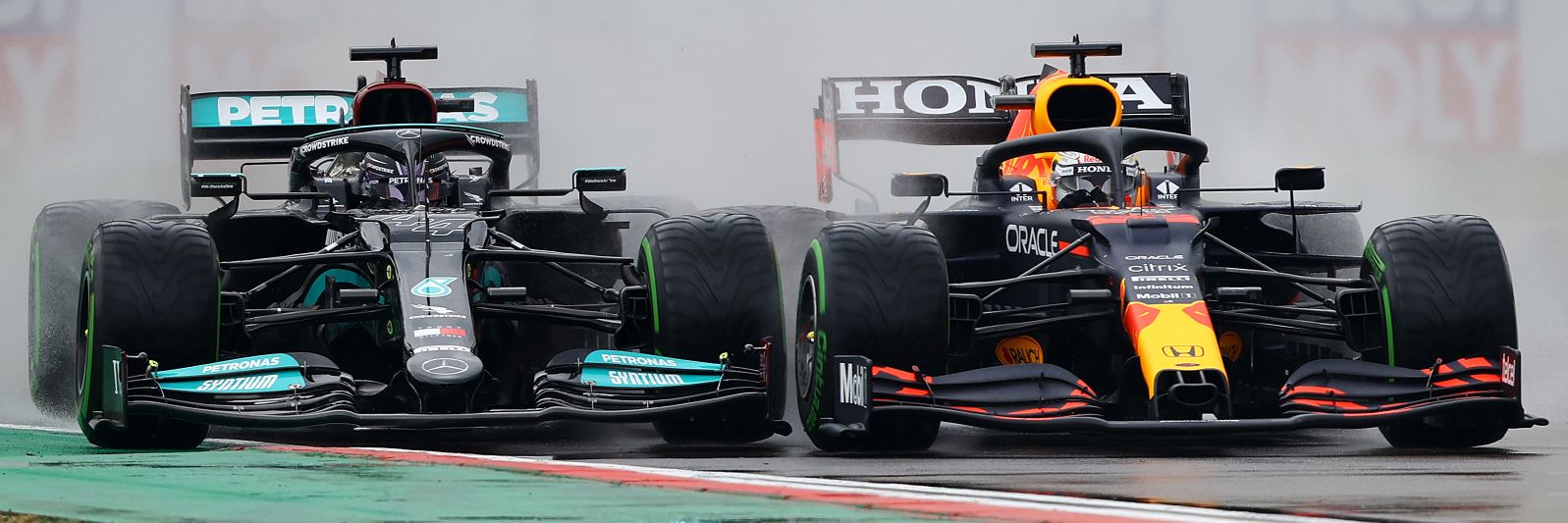 F1Rick88's profile banner image