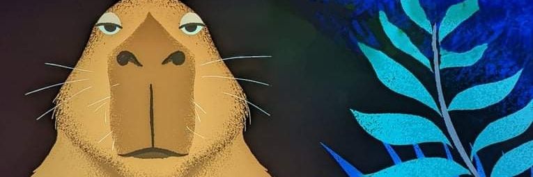StayMustard's profile banner image