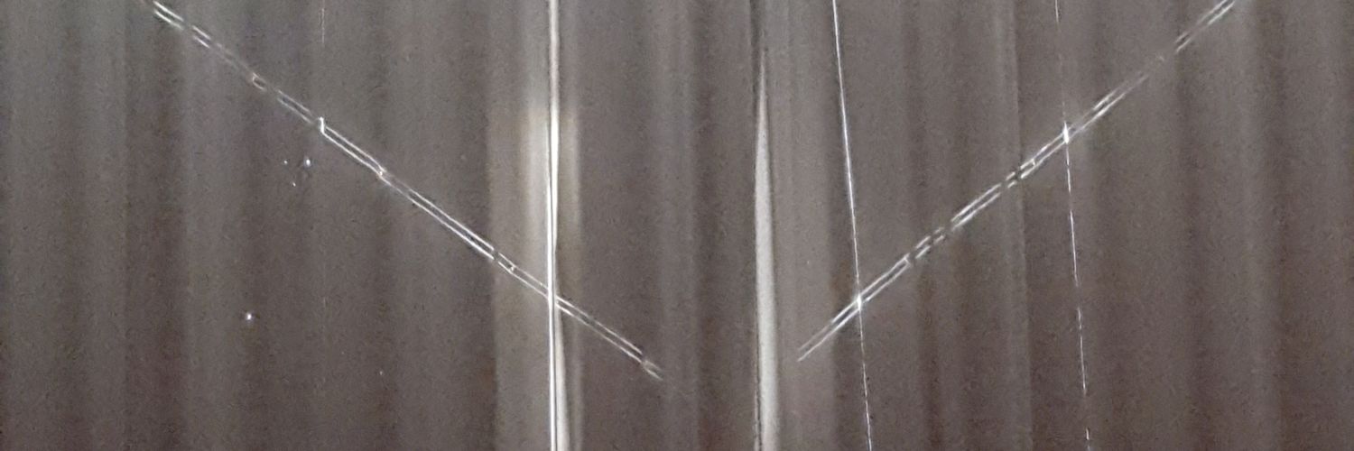 DREAMLANDLouKy's profile banner image