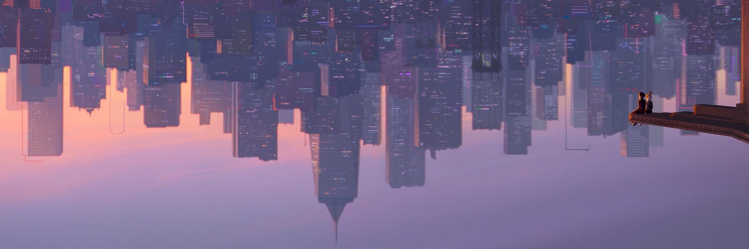 arlin ⁷ banner